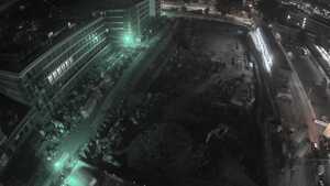 10.10.2025 06:00