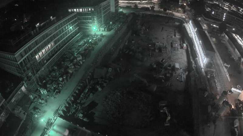 14.10.2025 06:00