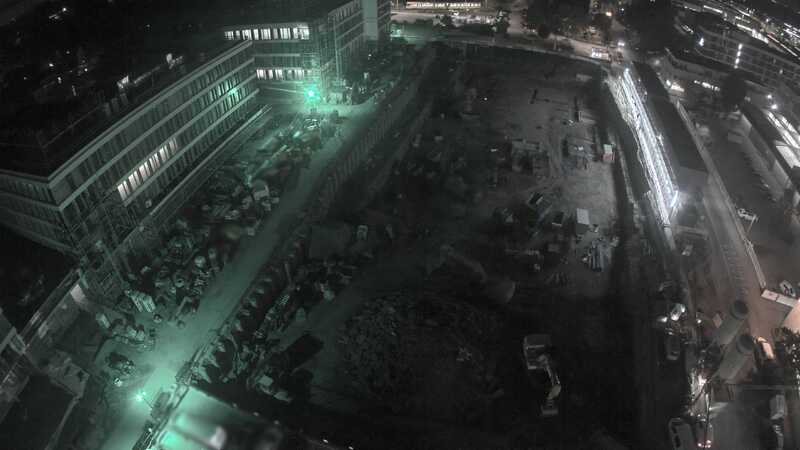 14.10.2025 06:40