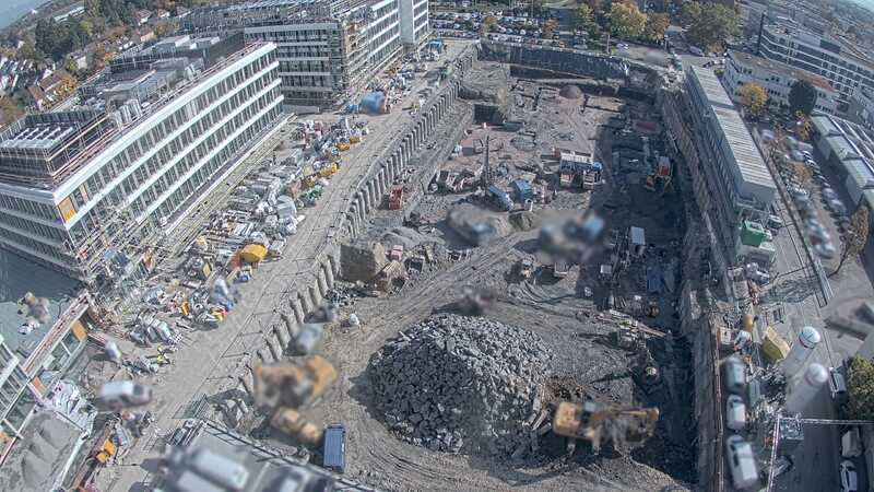 14.10.2025 12:05