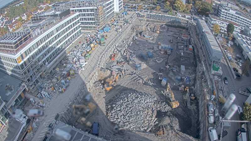 14.10.2025 16:05