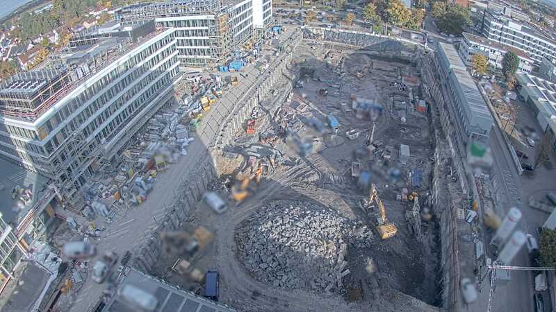 14.10.2025 16:35
