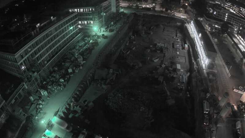 15.10.2025 06:50
