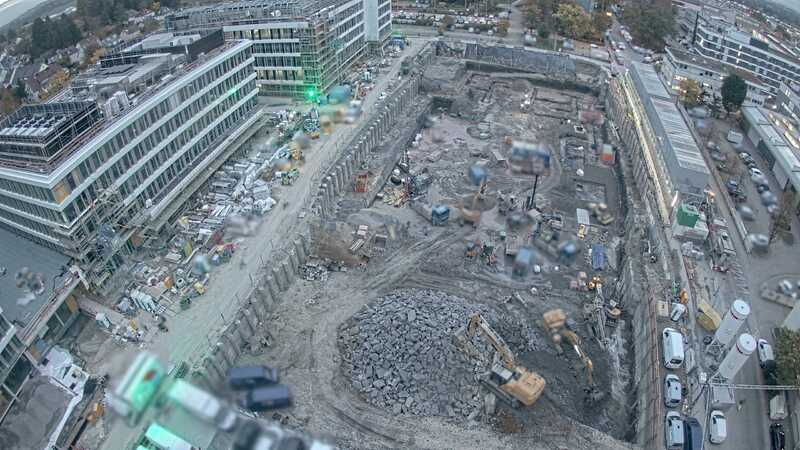 15.10.2025 07:35