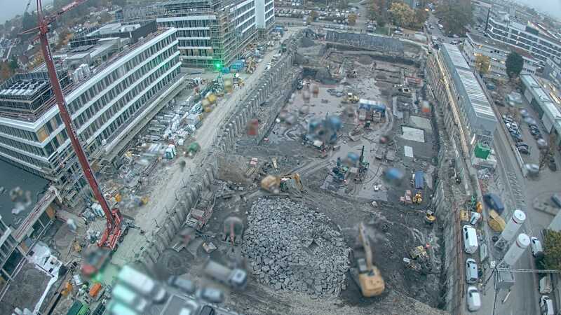 16.10.2025 07:45