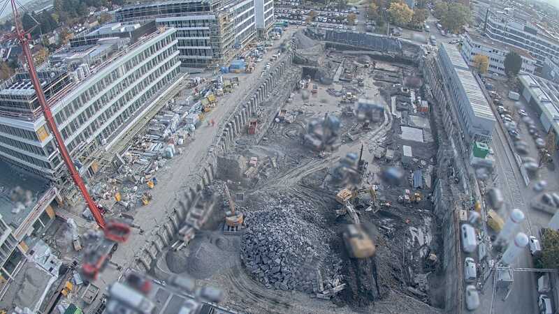 16.10.2025 11:15