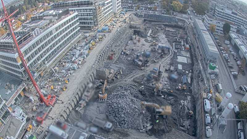 16.10.2025 11:30