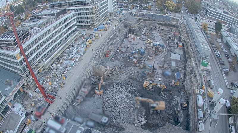 16.10.2025 11:45