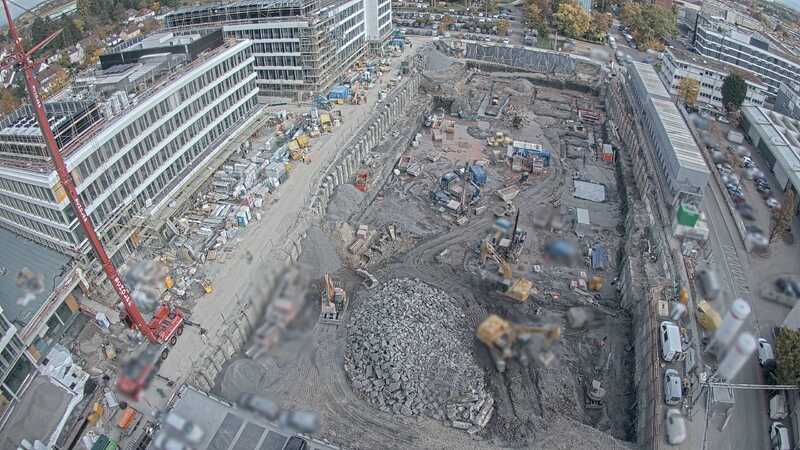16.10.2025 14:40