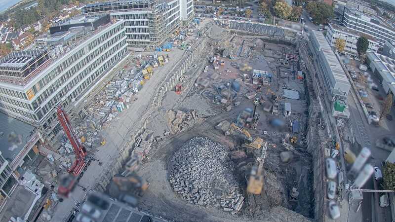 16.10.2025 15:40