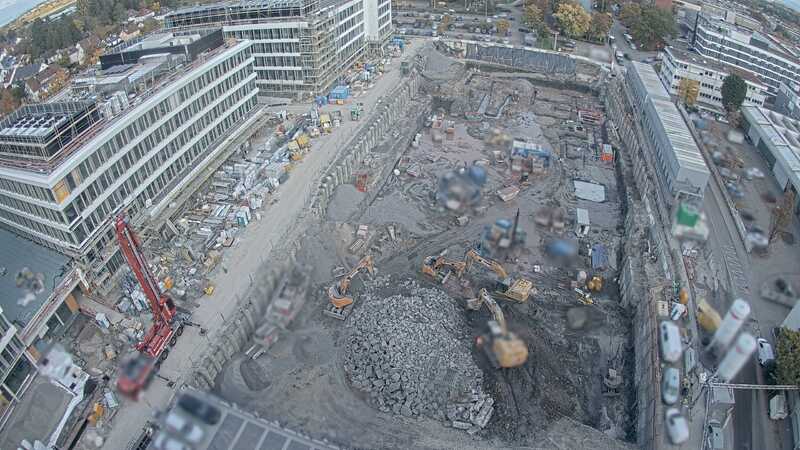 16.10.2025 16:10