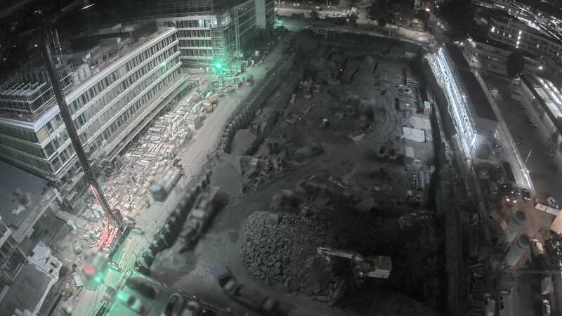 17.10.2025 06:45