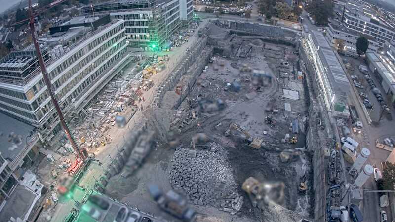17.10.2025 07:30