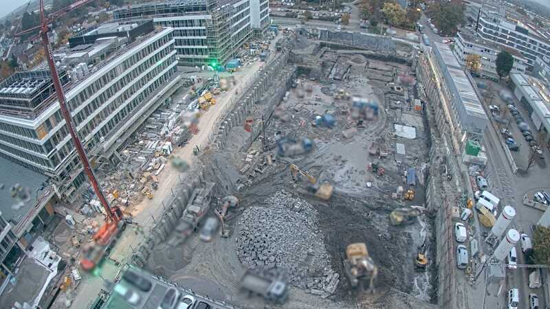 17.10.2025 07:45