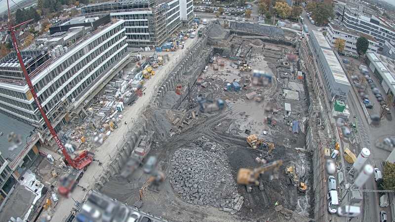 17.10.2025 08:45