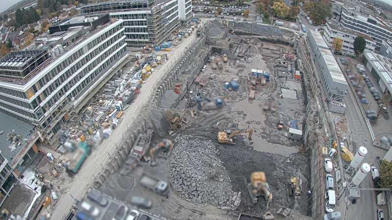 17.10.2025 12:25
