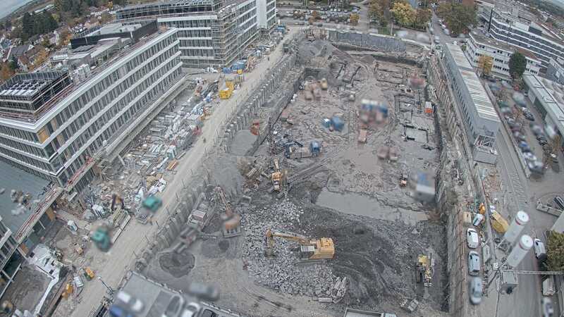 17.10.2025 14:55