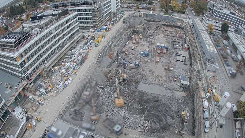 17.10.2025 15:25