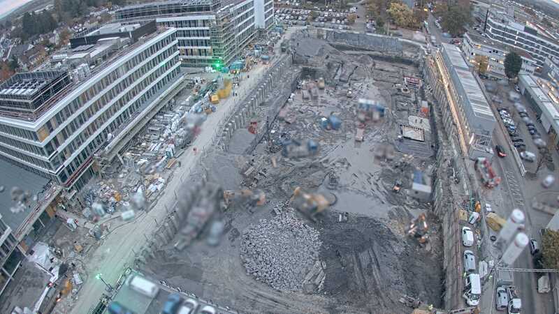 20.10.2025 07:55