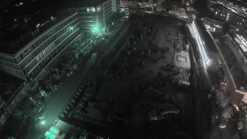 21.10.2025 06:30