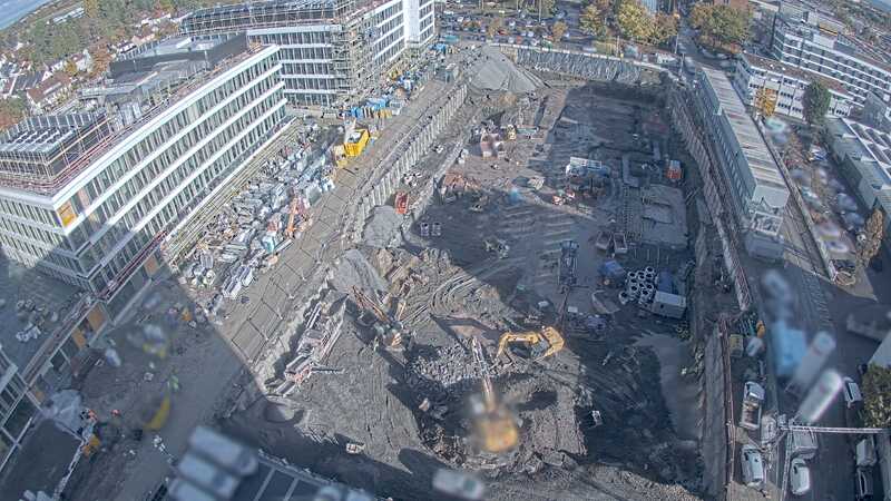 21.10.2025 15:25