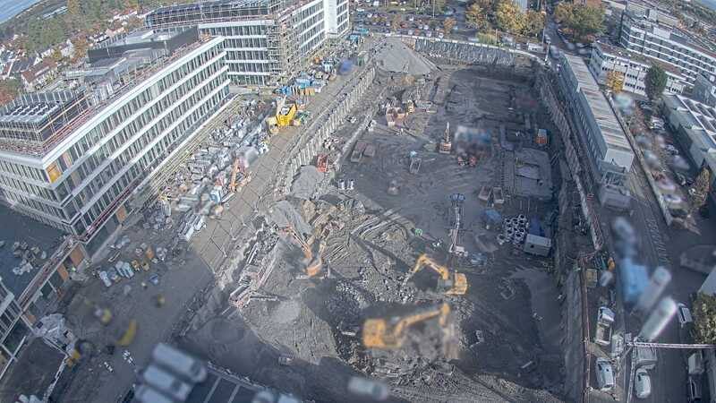 21.10.2025 15:40