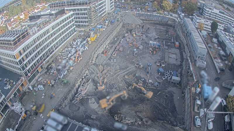 21.10.2025 15:55