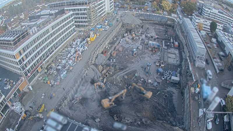21.10.2025 16:10