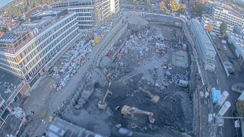 21.10.2025 17:35