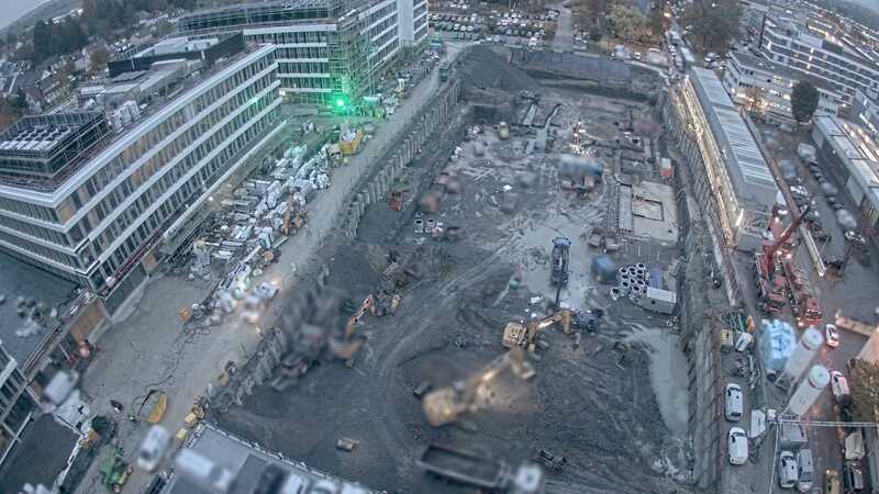 22.10.2025 07:45