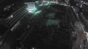 01.01.2026 07:00