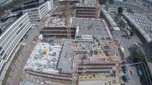 03.08.2026 14:50