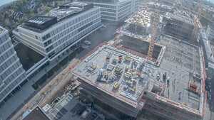 06.08.2026 08:20
