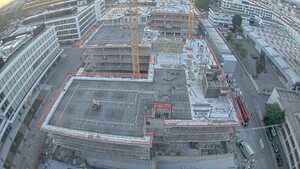 13.08.2026 06:15