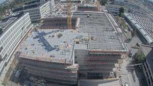 04.09.2026 12:35