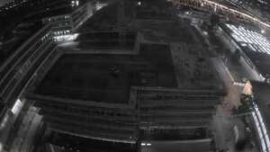 10.09.2026 06:05