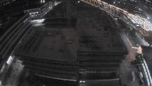 14.09.2026 06:00