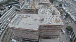 14.09.2026 11:05