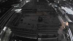 16.09.2026 06:00