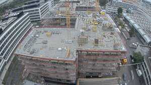 16.09.2026 15:55