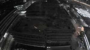 17.09.2026 06:00