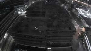 17.09.2026 06:15