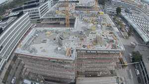 17.09.2026 14:55