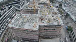 18.09.2026 10:05