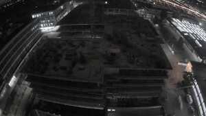 22.09.2026 06:15