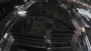 23.09.2026 06:05