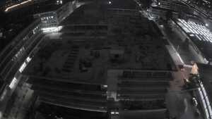 24.09.2026 06:15