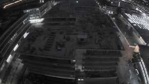 24.09.2026 06:30