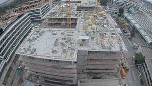 24.09.2026 12:20