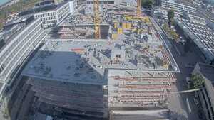 25.09.2026 16:30
